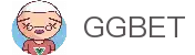 GGBET（中国）官方网站 - 电竞竞猜投注网站